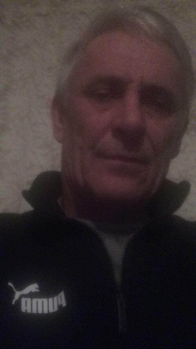 ���� 19501222 ������� ����, 63 ����, ���� ���������� � ������