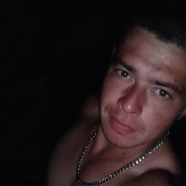  ,   Evgeny, 27 ,   ,   , c 