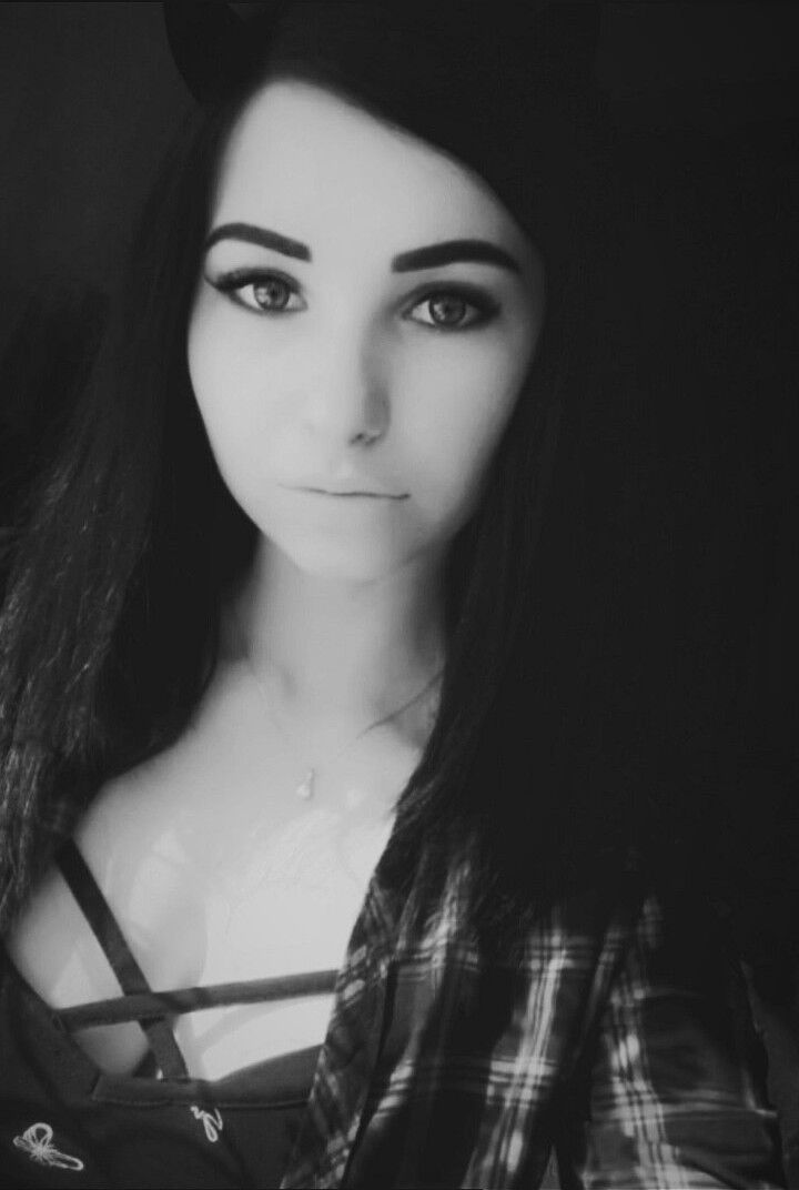  ,   Alina, 30 ,     , c 