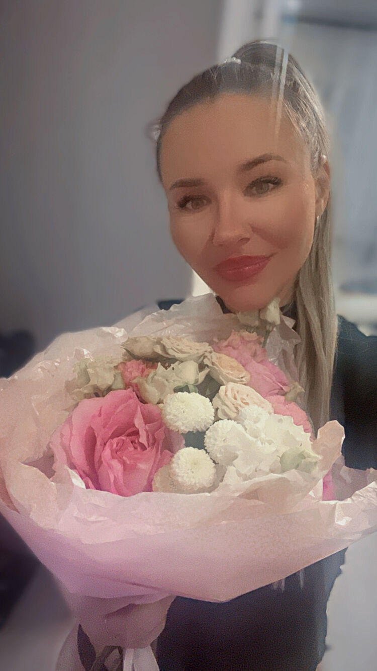 ���������� ����������, ���� ������� �����, 35 ���, ������������ ��� ������, ����� � ���������