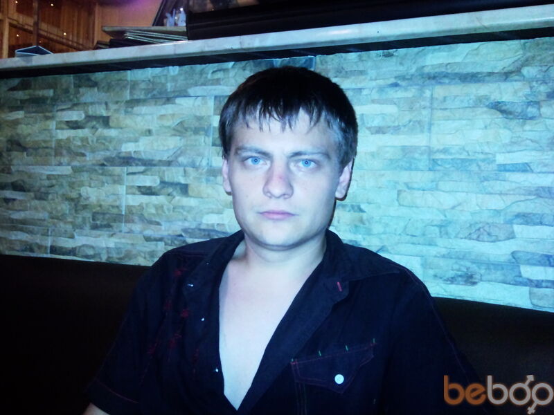  218342  Baksbabel, 38 ,    