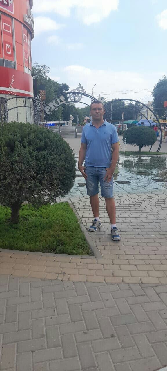  36492352  , 40 ,    
