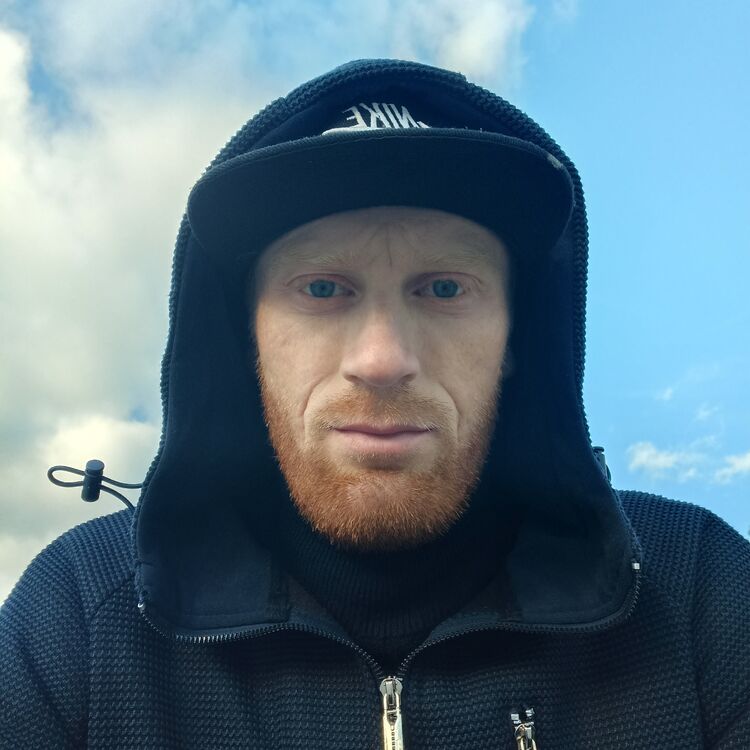  29324042  , 30 ,    -