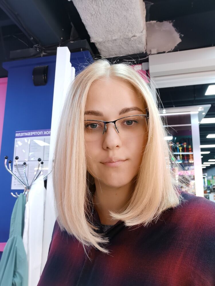 ���� 22139792 ������� ������, 30 ���, ���� ���������� � ������