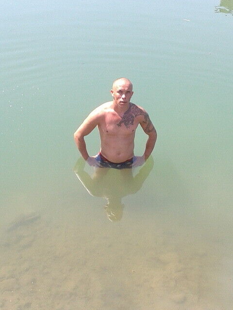 ���� 27836572 ������� ����, 37 ���, ���� ���������� � ����������