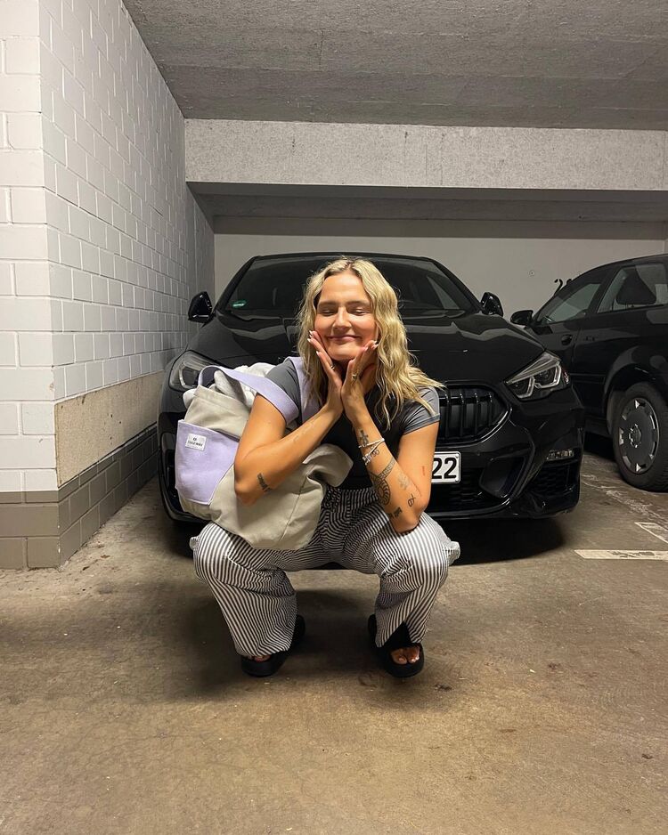 ���������� ������, ���� ������� �����, 30 ���, ������������ ��� ������, ����� � ���������