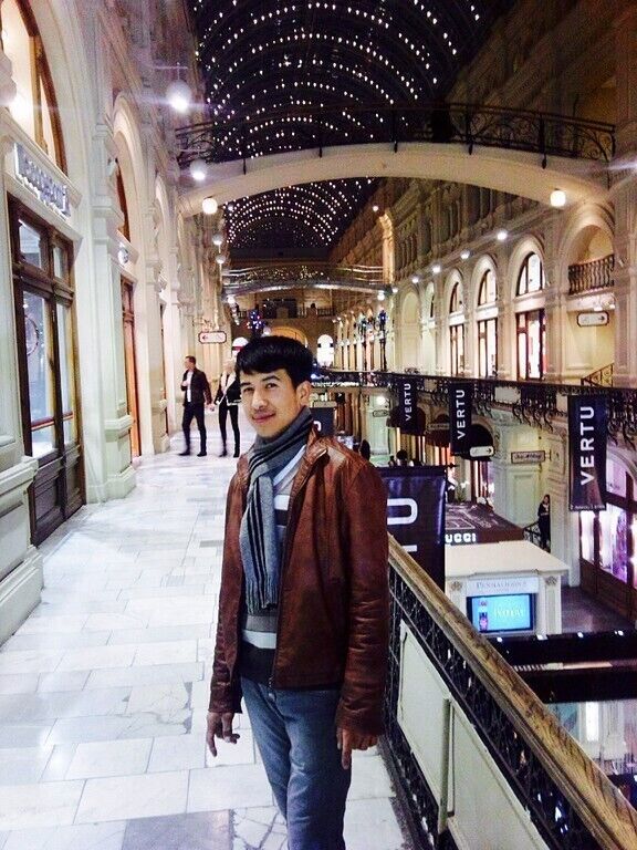 ���� 24405802 ������� �����, 37 ���, ���� ���������� � �����������