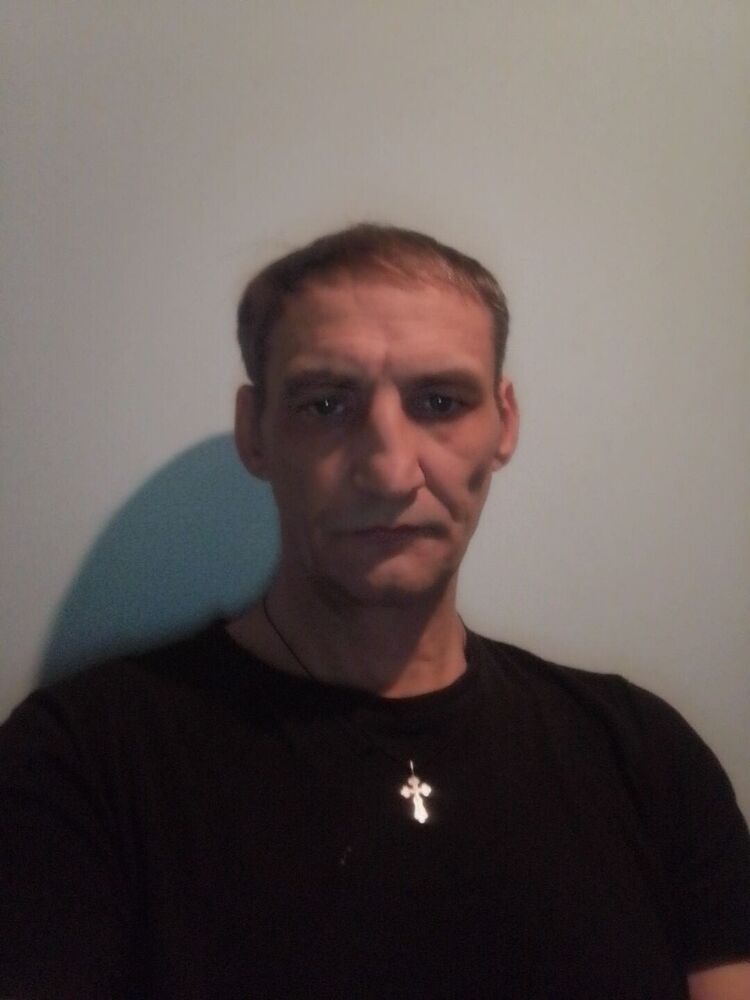  31594862  , 53 ,    
