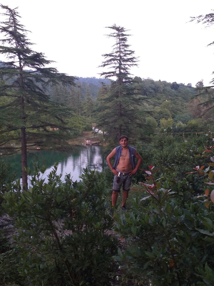 ���� 18648422 ������� Luka, 39 ���, ���� ���������� � �������