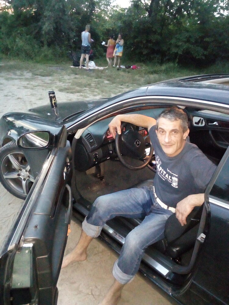  ,   Grigor, 39 ,   ,   , c 