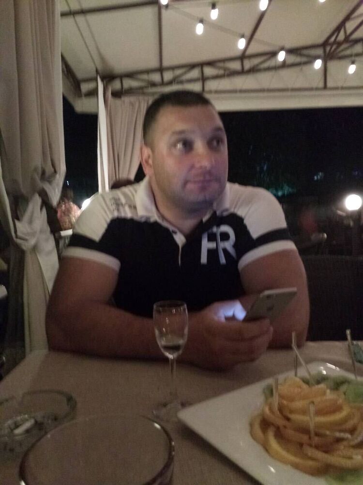 ���������� ��������, ���� ������� �������, 39 ���, ������������ ��� ������, ����� � ���������