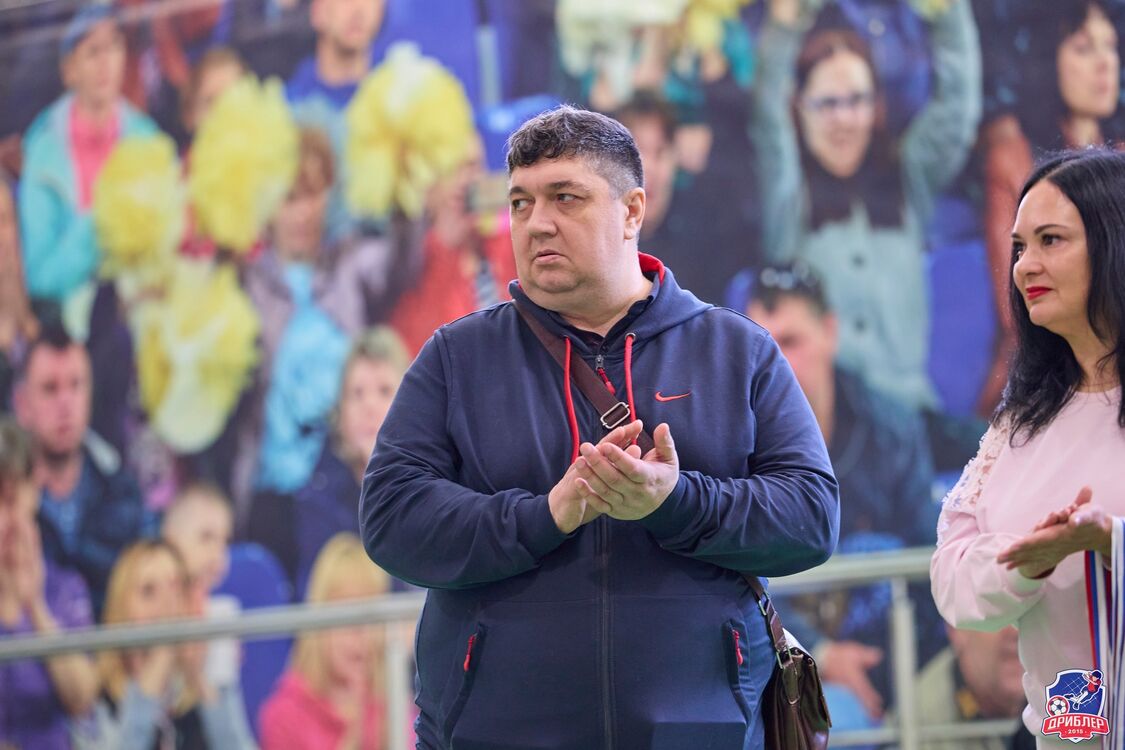 ���� 56199722 ������� �������, 51 ���, ���� ���������� � ������