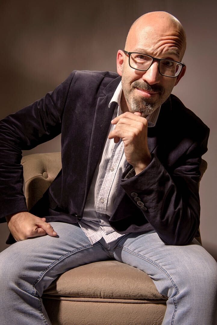  ,   , 53 ,   