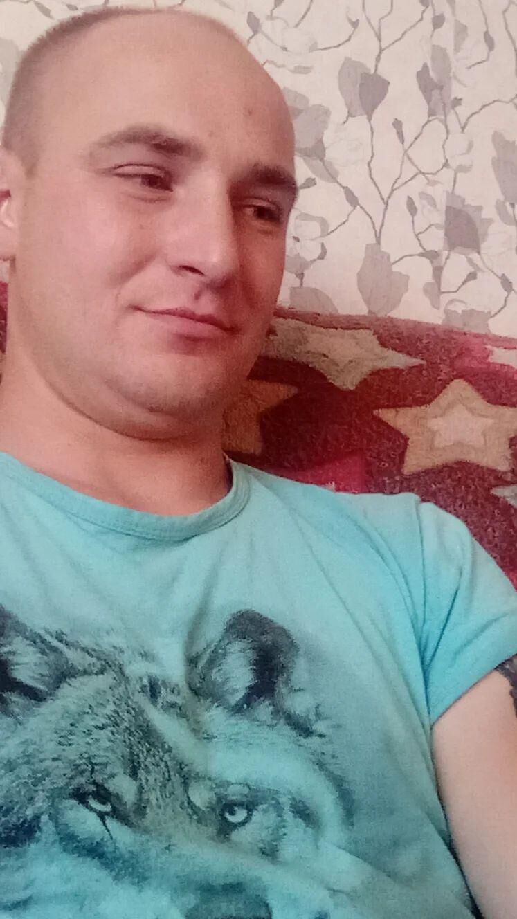  ,   Andrey, 32 ,     , c 