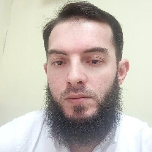 ���� 27899402 ������� Kamil, 39 ���, ���� ���������� � ����