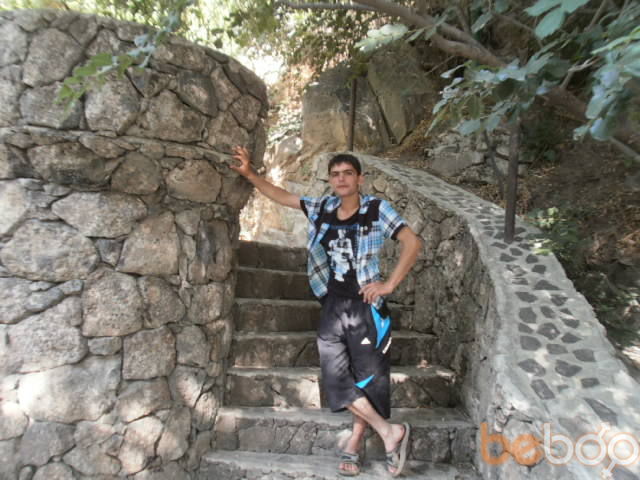  ,   Xachatur, 33 ,   ,   , c 