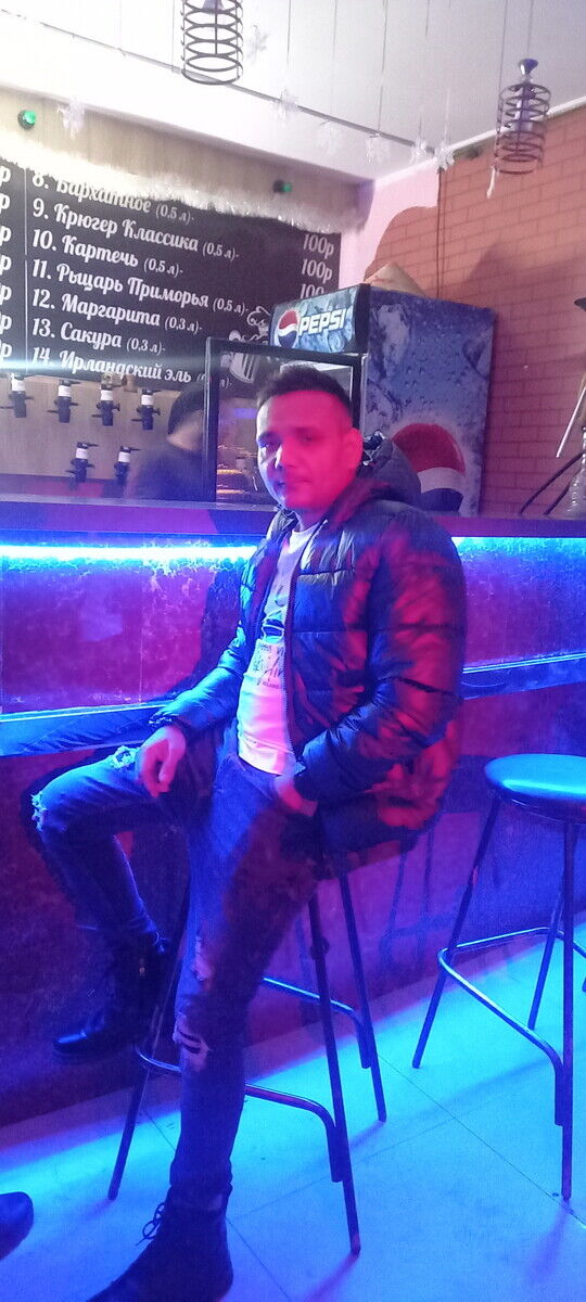  21959612  Jitu, 35 ,    