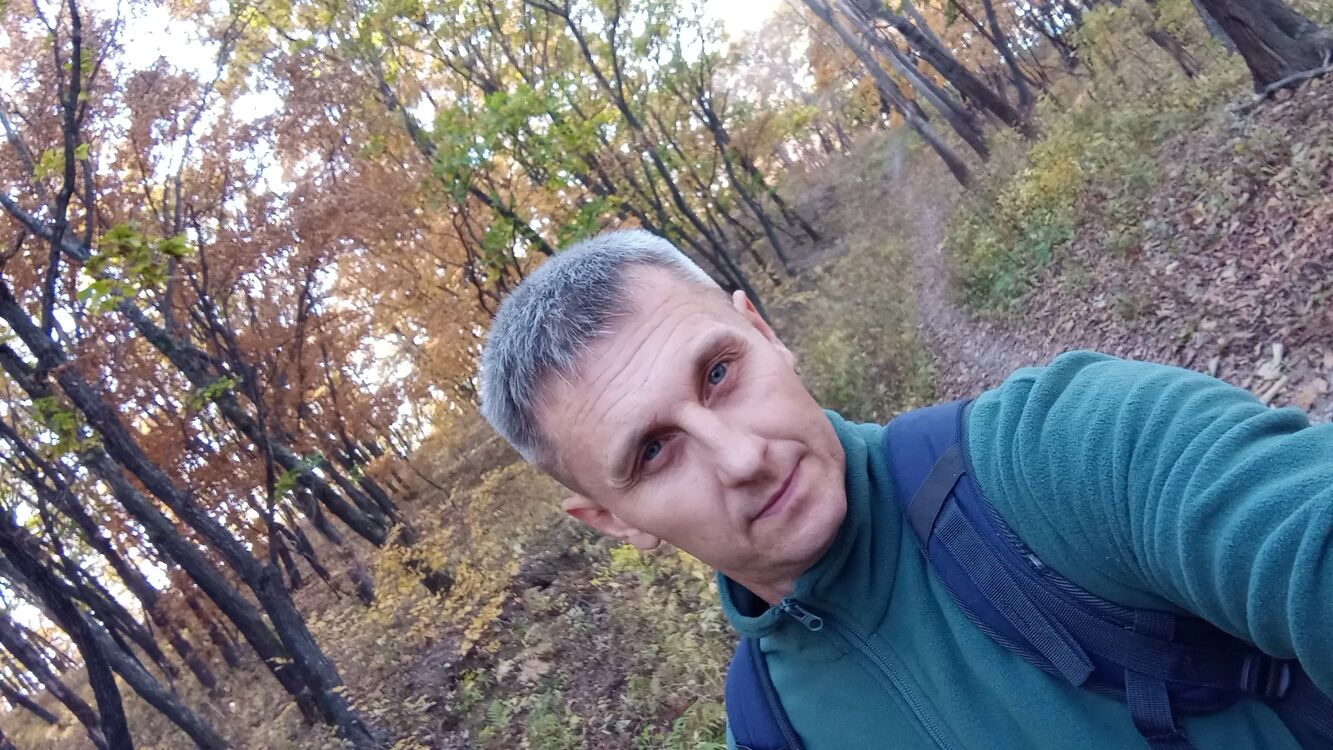 ���� 54109632 ������� ����, 44 ����, ���� ���������� � ������� ������