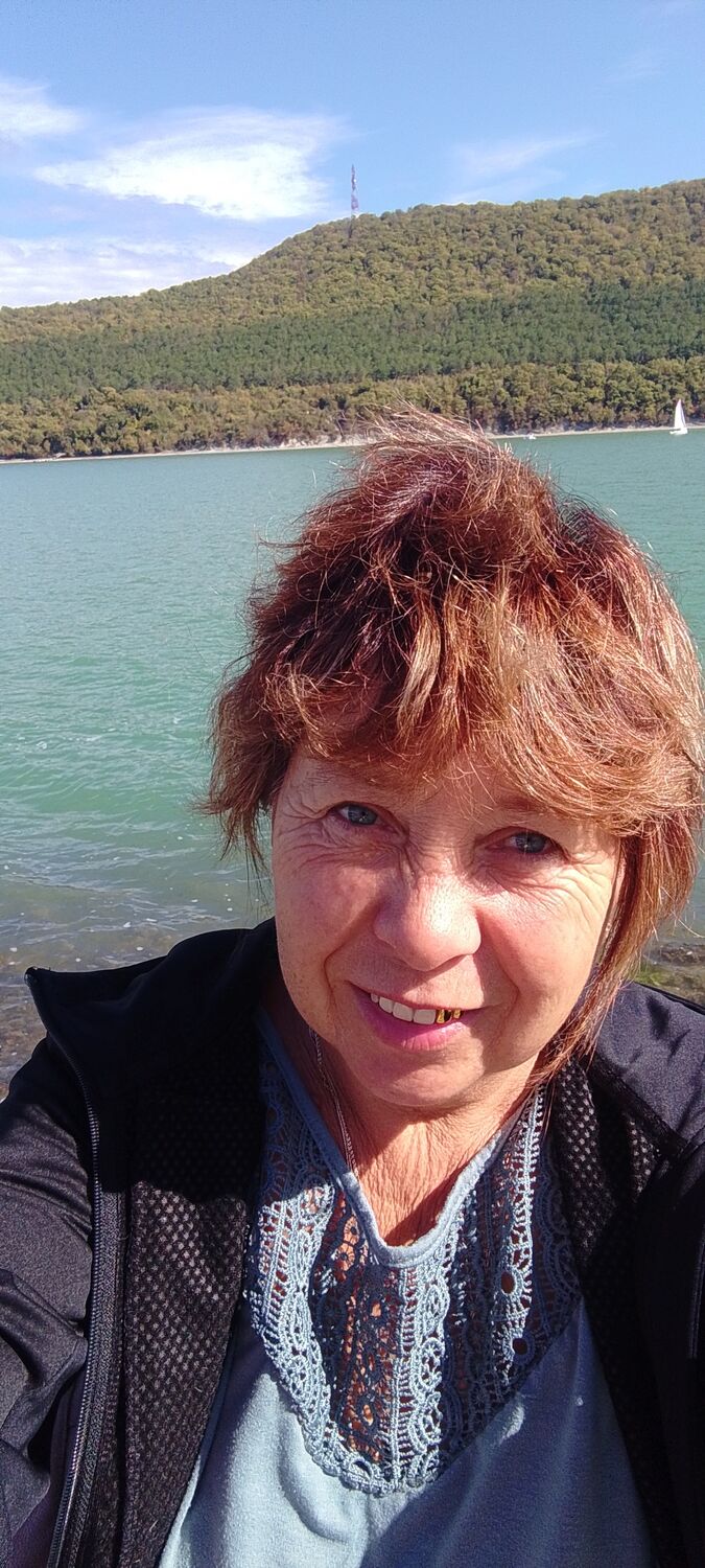 ���� 56168612 ������� Marina, 58 ���, ���� ���������� � �������