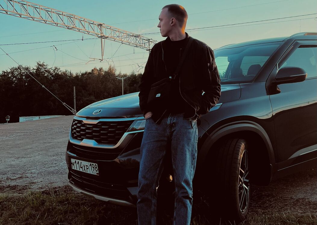 ���������� �����-���������, ���� ����� �������, 25 ���, ������������ ��� ������, ����� � ���������