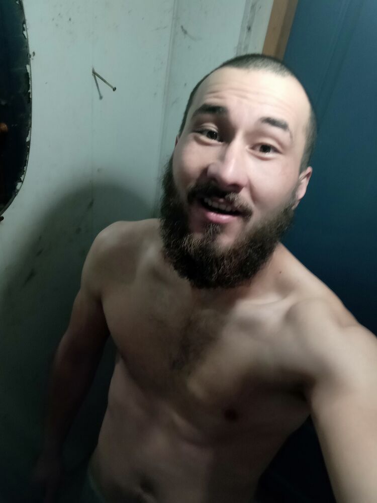 ���� 26375022 ������� Muxsin, 30 ���, ���� ���������� � �����-����������