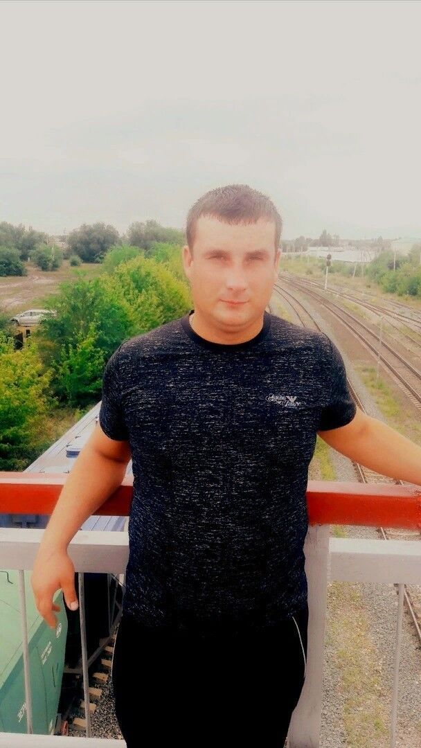  ,   , 35 ,     , c 