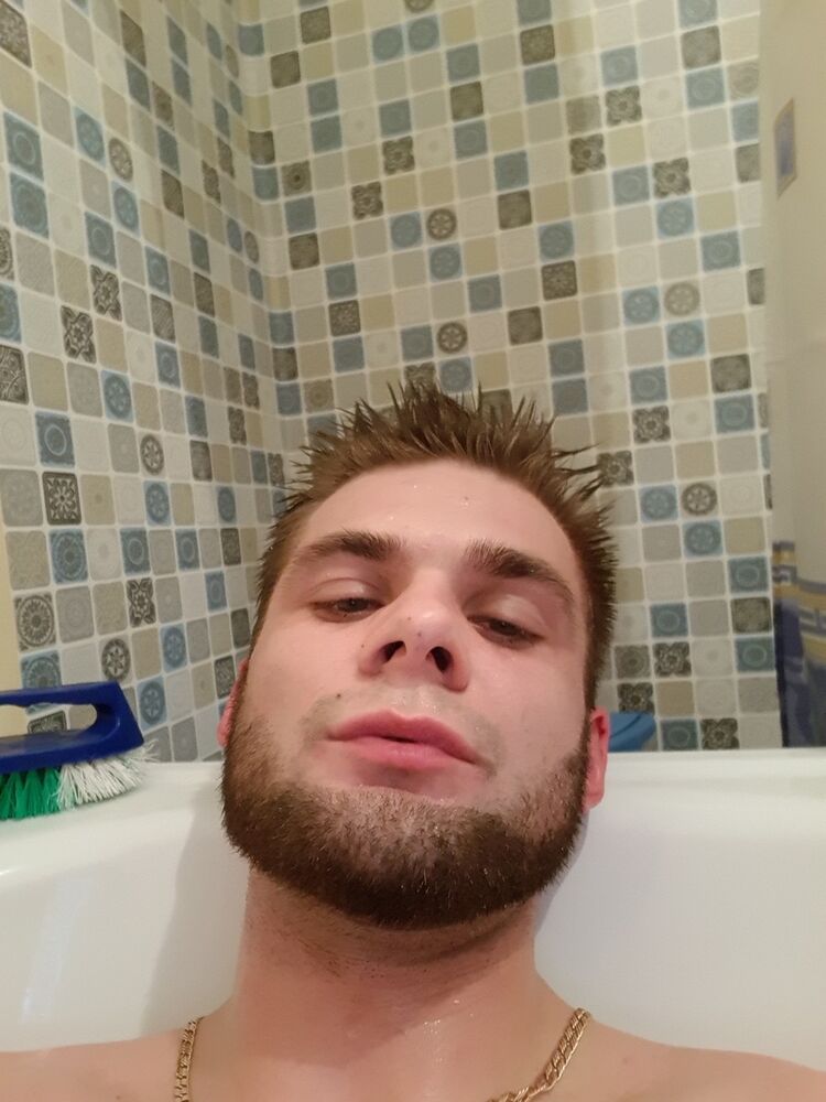  10784072  , 34 ,    --