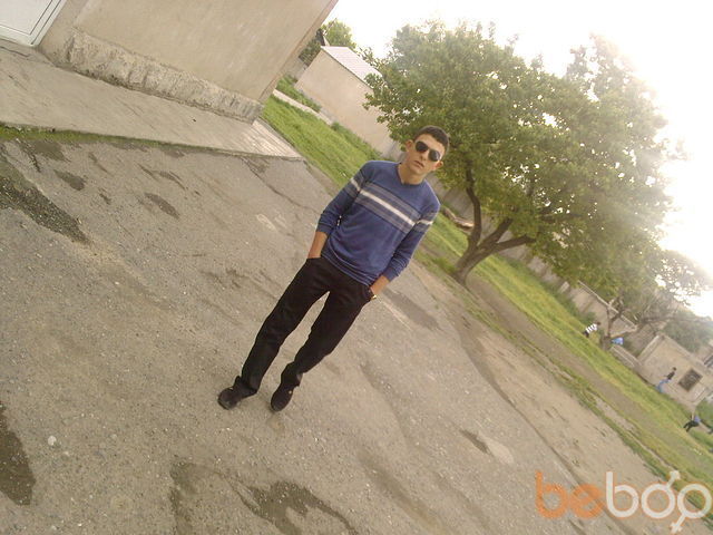  ,   HAYK777, 32 ,   ,   , c 
