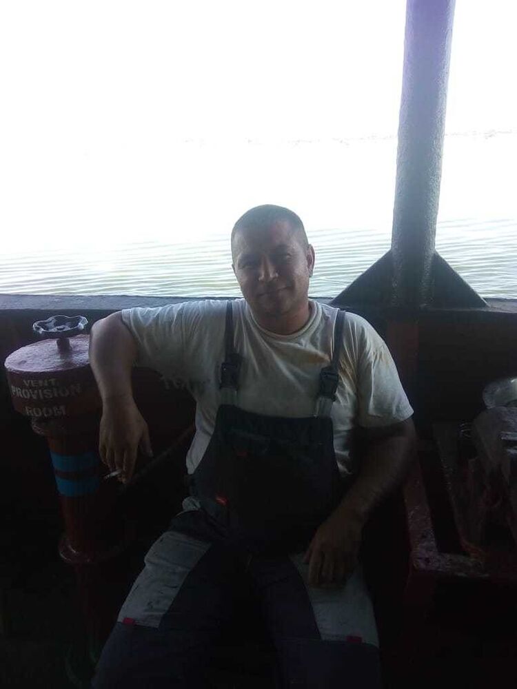 ���� 18887662 ������� ���������, 47 ���, ���� ���������� � ���������