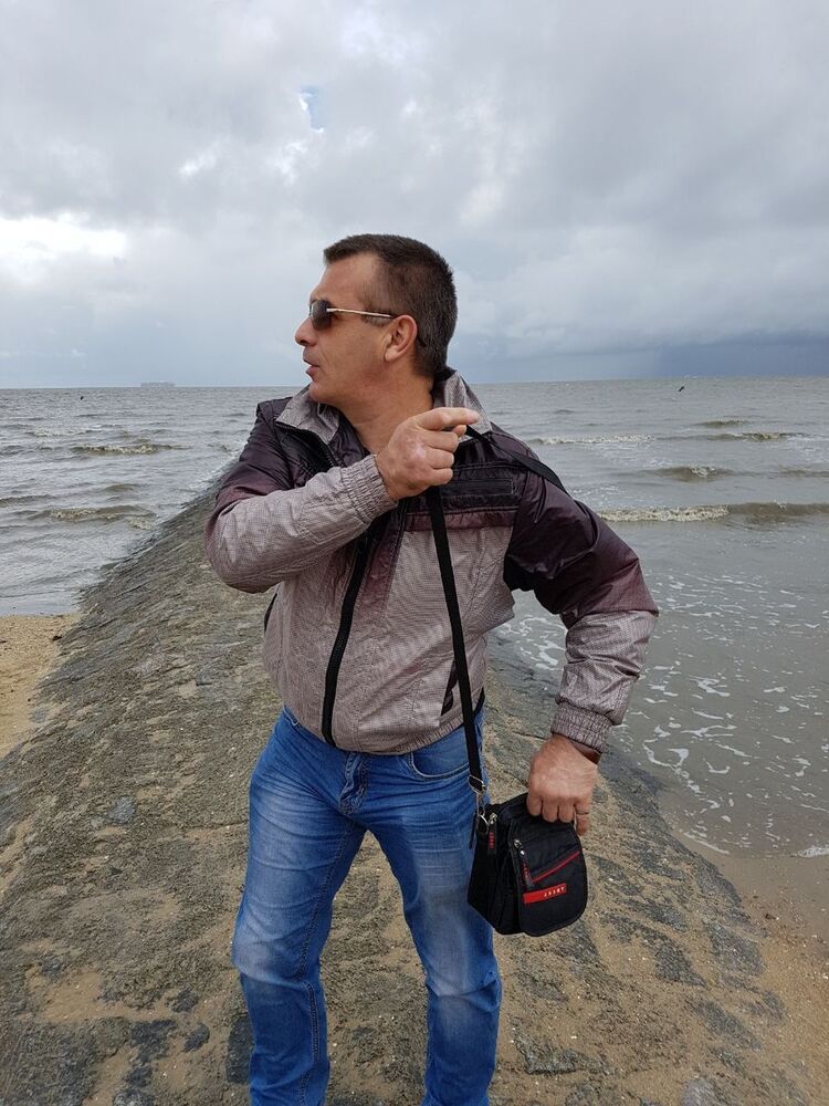  ,   , 49 ,   ,   , c 