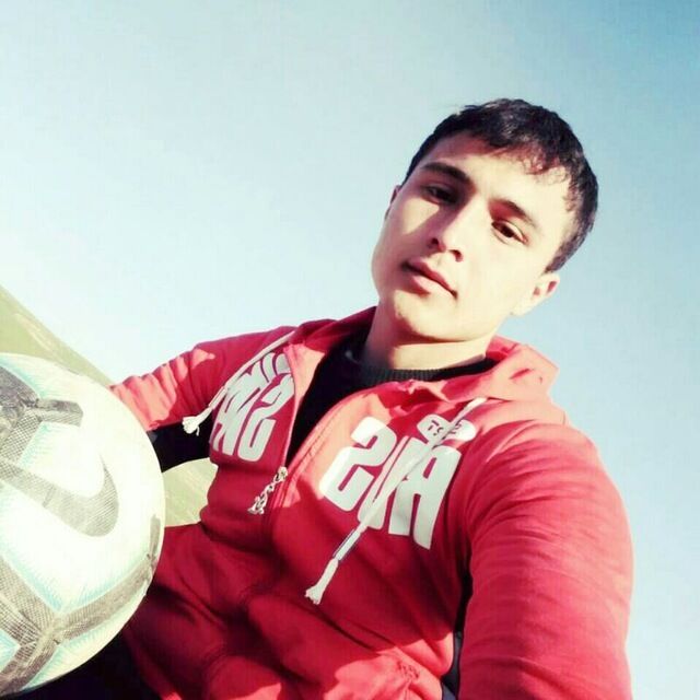  ,   Jalol, 26 ,   ,   , c 