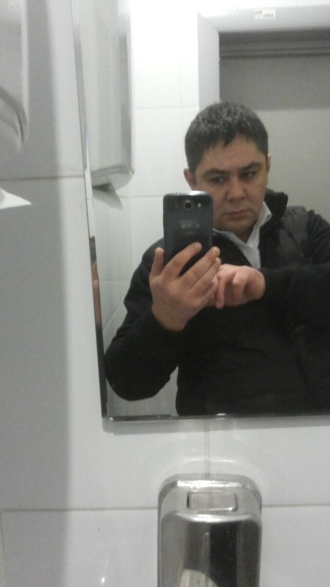 ���������� ������, ���� ������� �����, 47 ���, ������������ ��� ������, ����� � ���������, c�������� ���������