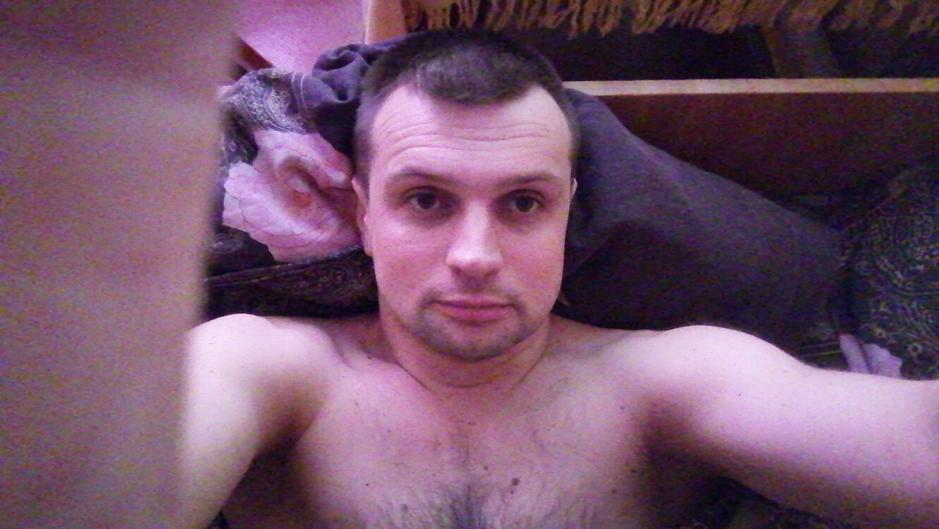  ,   , 38 ,   , c 