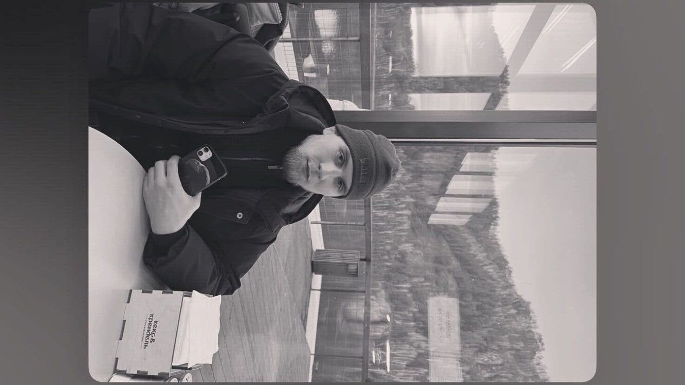 ���� 30449942 ����� �����, 24 ����, ���� ���������� � �����������