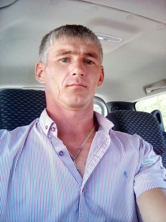 ���������� �������, ���� ������� �����, 42 ����, ������������ ��� ������, ����� � ���������, c�������� ���������