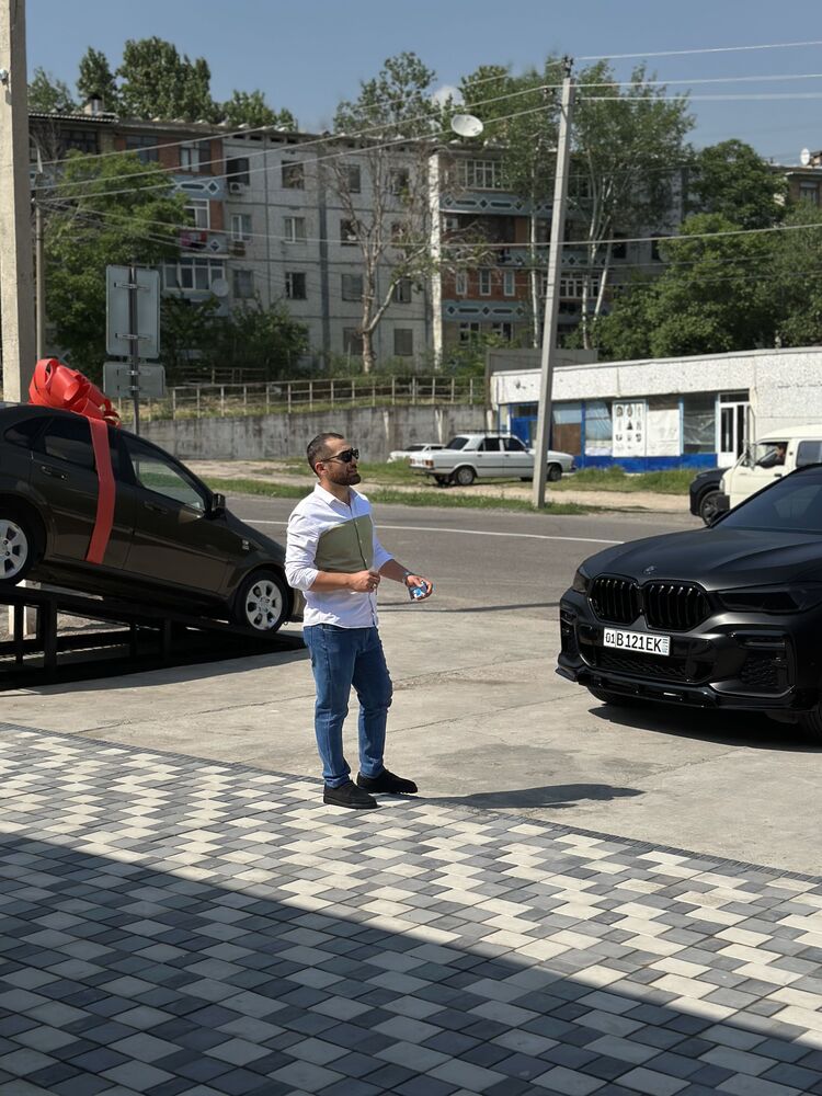 ���������� �������, ���� ������� Beka Aliyev, 32 ����, ������������ ��� ������, ����� � ���������