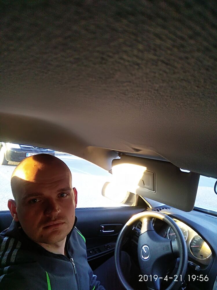  ,   Andrey, 35 ,   ,   , c 