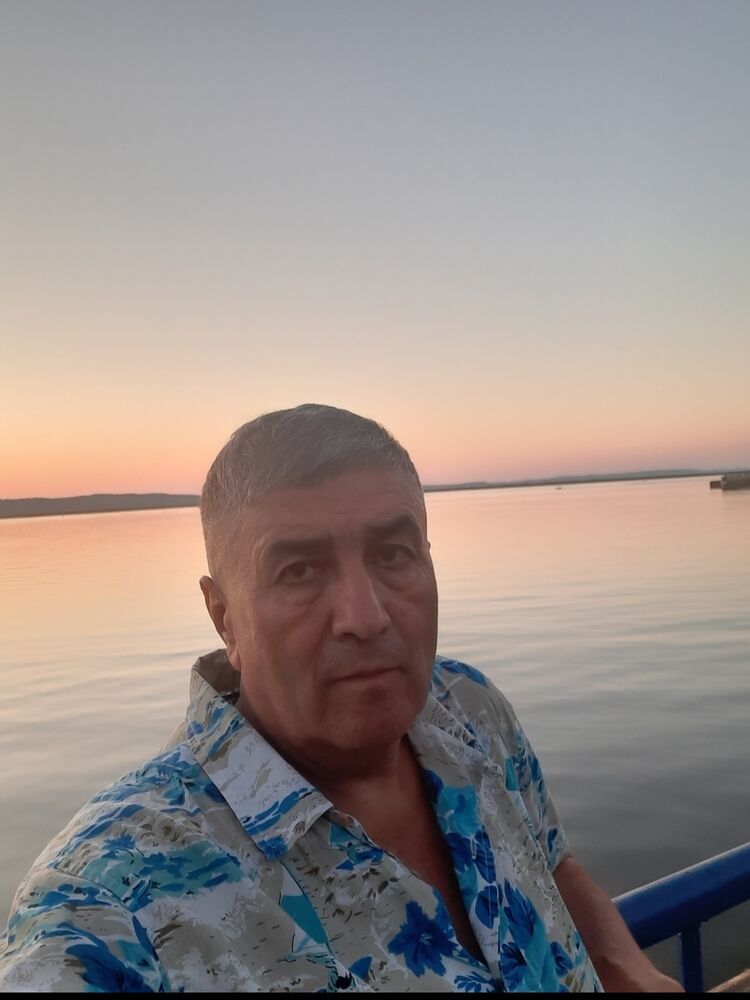 ���������� ����������, ���� ������� �����, 68 ���, ������������ ��� ������, ����� � ���������, c�������� ���������