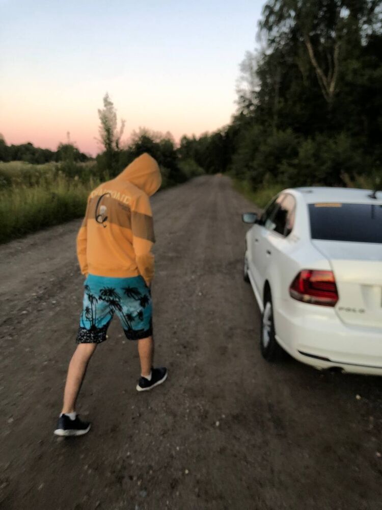 ���� 28516532 ������� ���, 28 ���, ���� ���������� � �����-����������