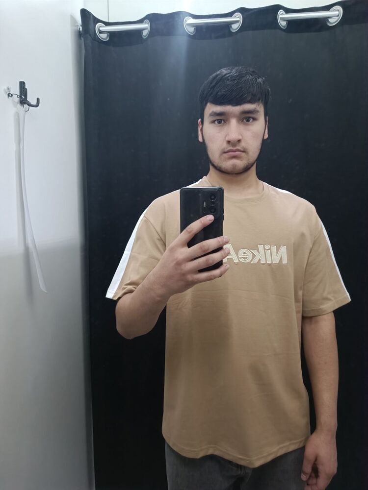  52527752  , 19 ,    