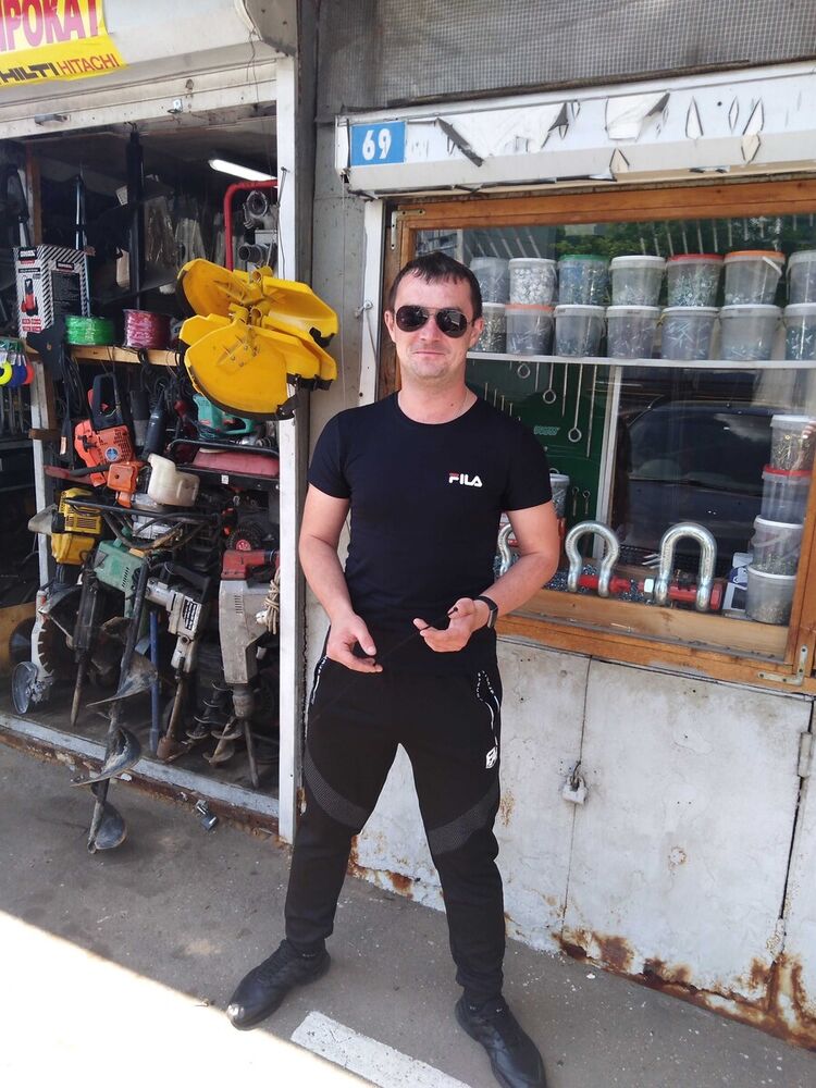 ���������� ������, ���� ������� �����, 35 ���, ������������ ��� ������, ����� � ���������, c�������� ���������, ���������