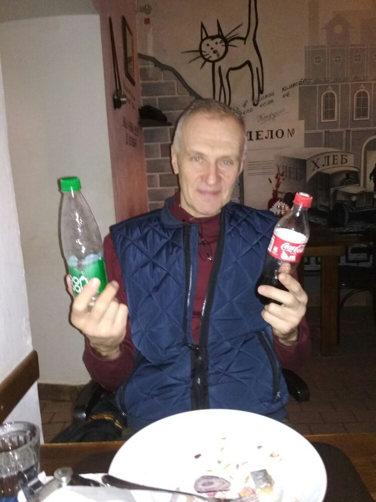  42055732  , 61 ,    
