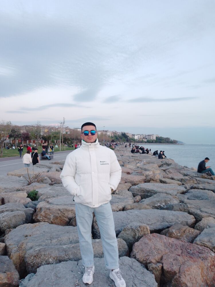  ,   Asliddin, 24 ,   ,   