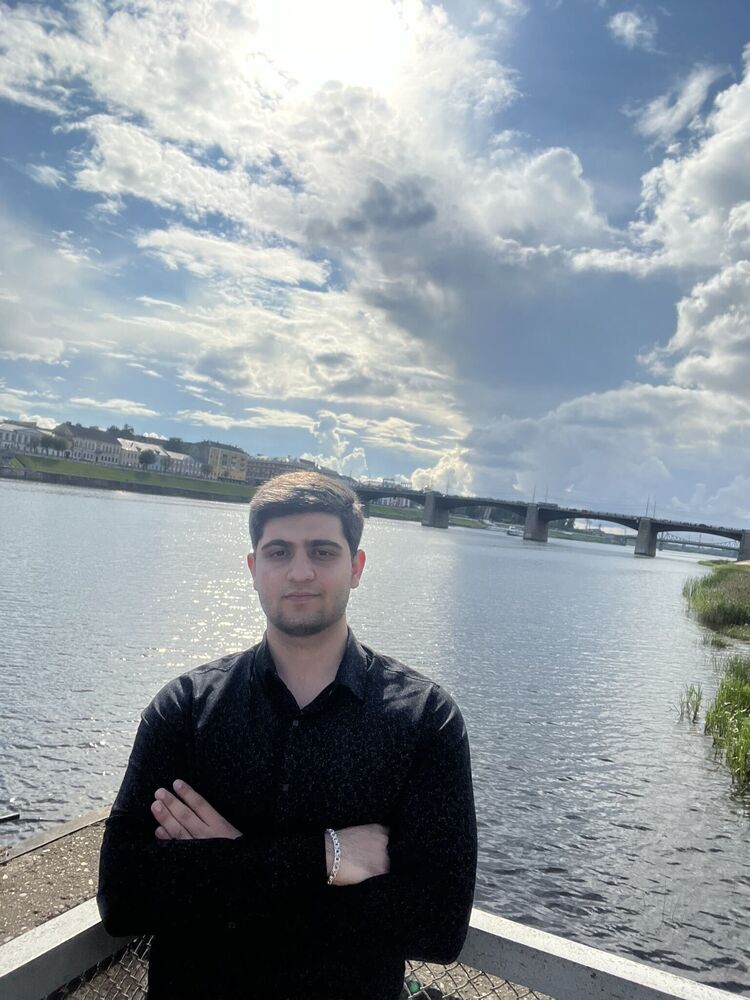 ���������� �����������, ���� ����� ���, 19 ���, ������������ ��� ������, ����� � ���������