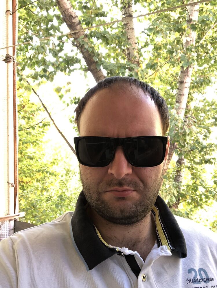 ���� 21287462 ������� ������, 35 ���, ���� ���������� � ��������