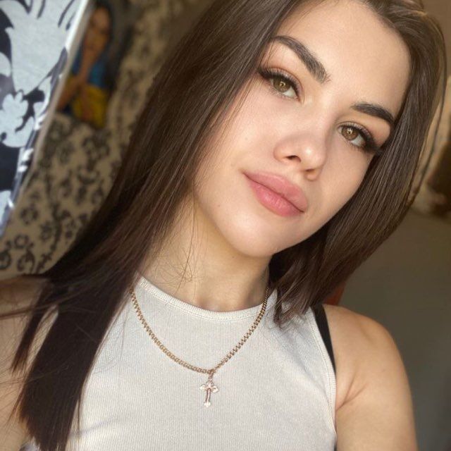 ���� 55393042 ������� ������, 22 ����, ���� ���������� � ������������