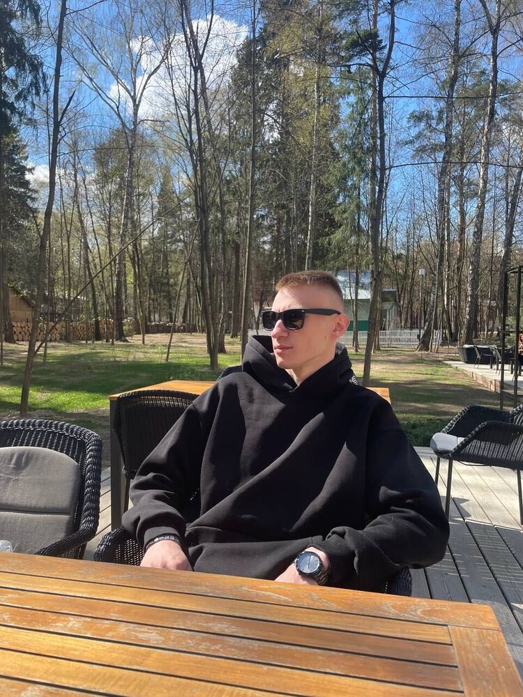 ���������� ������, ���� ������� �������, 26 ���, ������������ ��� ������, ����� � ���������