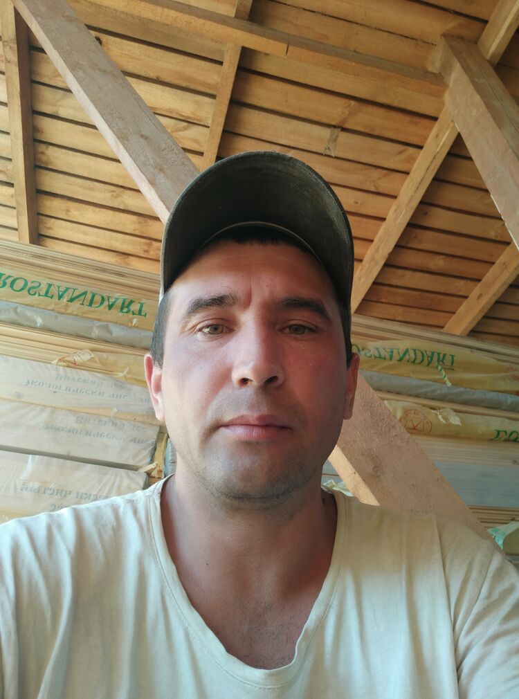  43814762  , 33 ,    