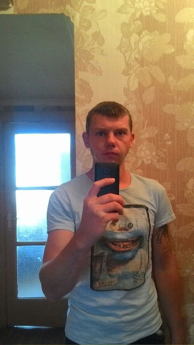 ���������� �����, ���� ������� �������, 39 ���, ������������ ��� ������, ����� � ���������, c�������� ���������