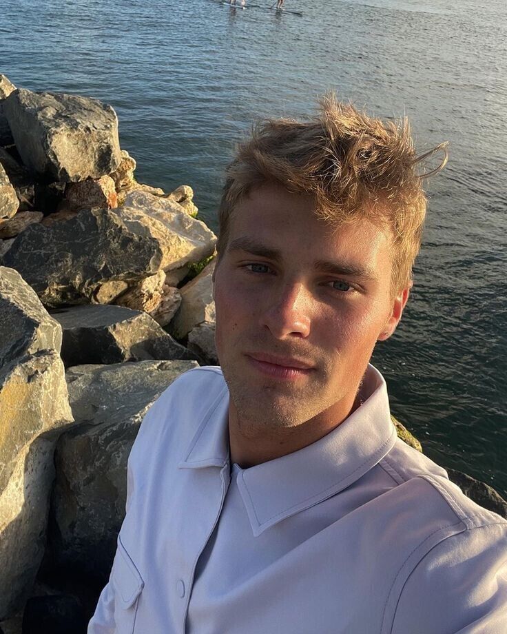 ���������� �����-���������, ���� ����� ����, 21 ���, ������������ ��� ������, ����� � ���������